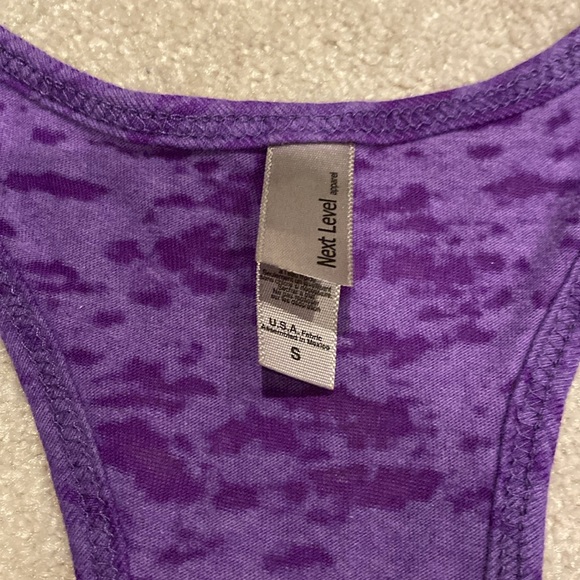 ‼️NATTY BOH‼️ - Picture 3 of 4